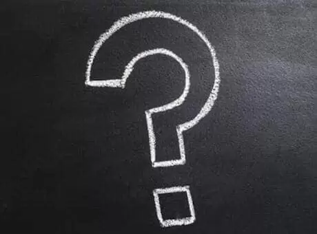 Halay Hangi Yöreye Aittir? Hangi Bölgelerde Ve Şehirlerde Oynanılır?