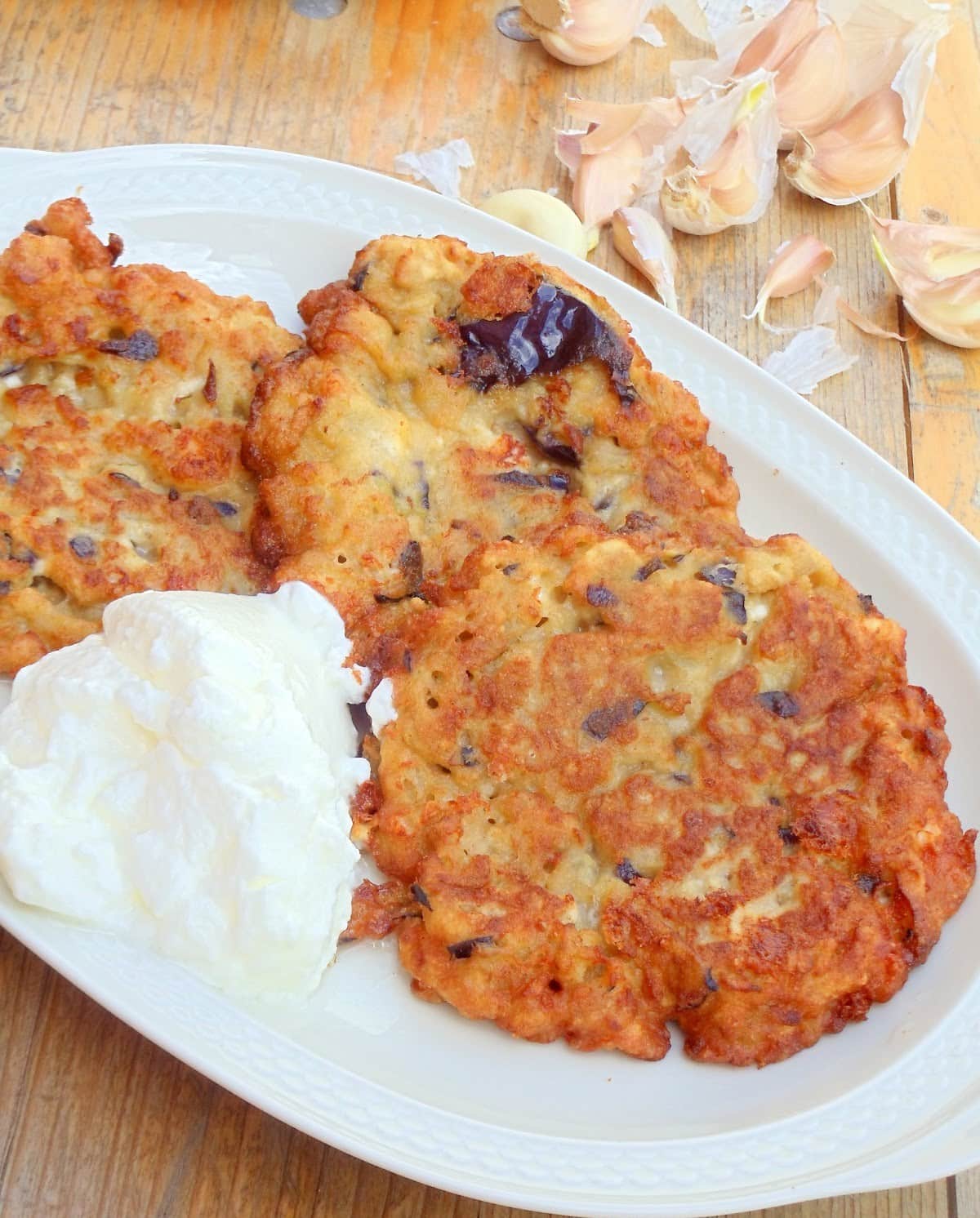 Osmanlı’da pişen en özel 101 yemek