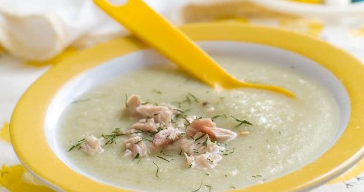 Osmanlı’da pişen en özel 101 yemek