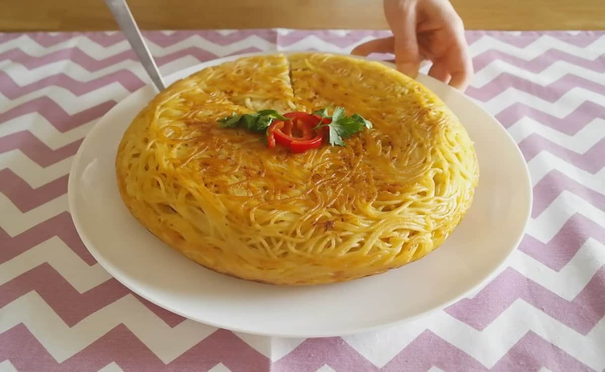 Osmanlı’da pişen en özel 101 yemek