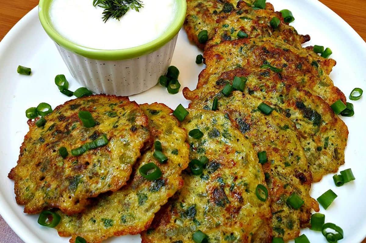 Osmanlı’da pişen en özel 101 yemek
