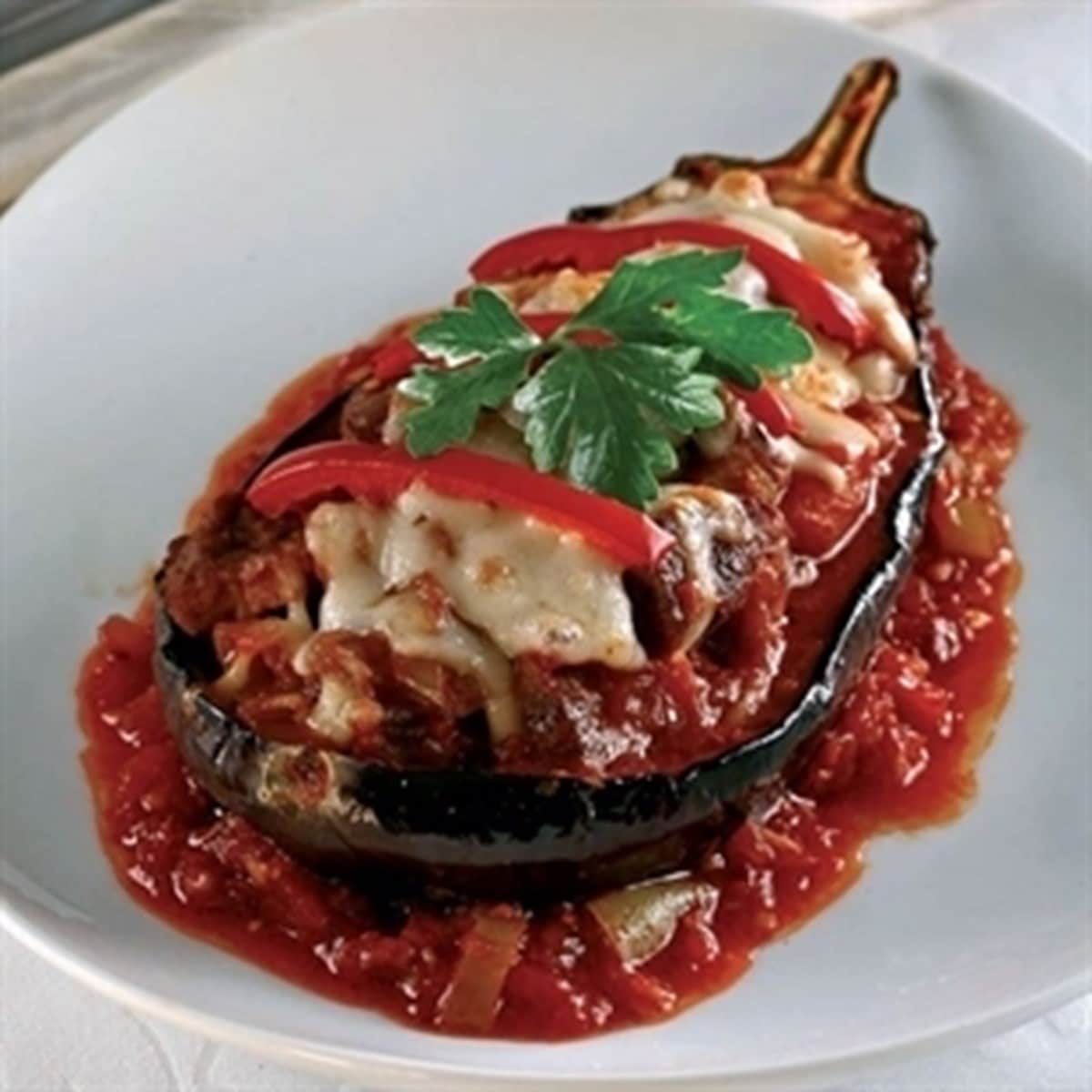 Osmanlı’da pişen en özel 101 yemek