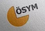 ÖSYM Giriş Ekranı: ÖSYM AİS e-Devlet ile Giriş ve ÖSYM AİS Şifre Alma Nasıl Yapılır?