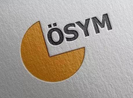 ÖSYM Giriş Ekranı: ÖSYM AİS e-Devlet ile Giriş ve ÖSYM AİS Şifre Alma Nasıl Yapılır?