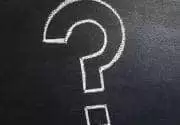Oyuncu Olmak İçin Hangi Bölüm Okunmalıdır?