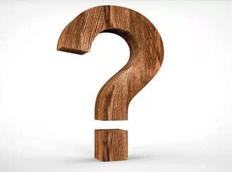 Remiksle Ne Demek? Sosyal Medyada Fotoğrafların Ve Videoların Remikslenmesi Ne Anlama Gelir?