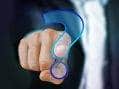 Secant Nedir? Trigonometri’de Secant Ne Anlama Gelir?