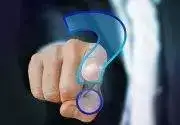 Secant Nedir? Trigonometri’de Secant Ne Anlama Gelir?