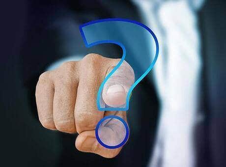 Secant Nedir? Trigonometri'de Secant Ne Anlama Gelir? 1 secant nedir trigonometride secant ne anlama gelir