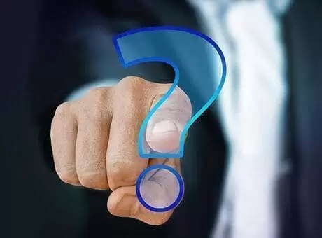 Secant Nedir? Trigonometri’de Secant Ne Anlama Gelir?