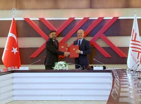 siber guvenlik meslek yuksekokullari aciliyor