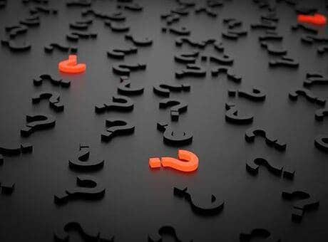 Tahmil Tahliye Memuru Nedir? Ne İş Yapar?