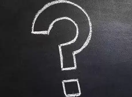 Tavukta İncik Neresidir? İncik Nasıl Yenir?