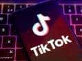 TikTok’tan üç yeni özellik!