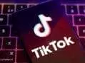 TikTok’tan üç yeni özellik!