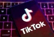 TikTok’tan üç yeni özellik!