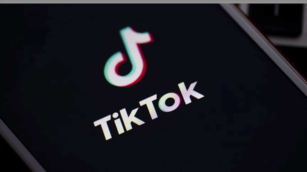 TikTok’tan üç yeni özellik!