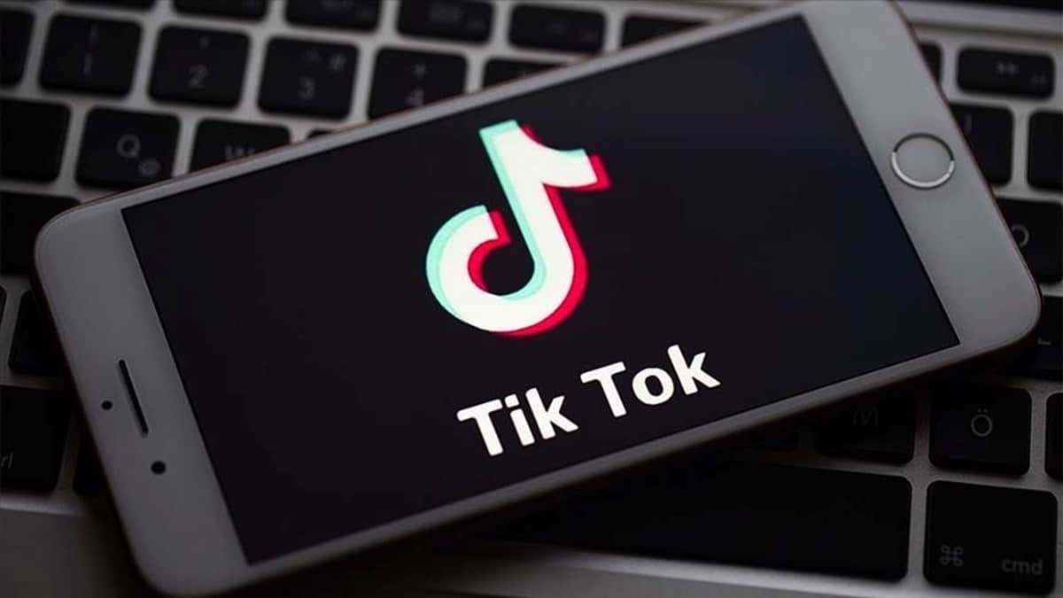 TikTok’tan üç yeni özellik!