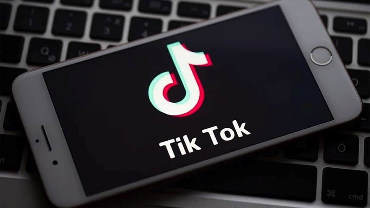 tiktoktan uc yeni ozellik 5