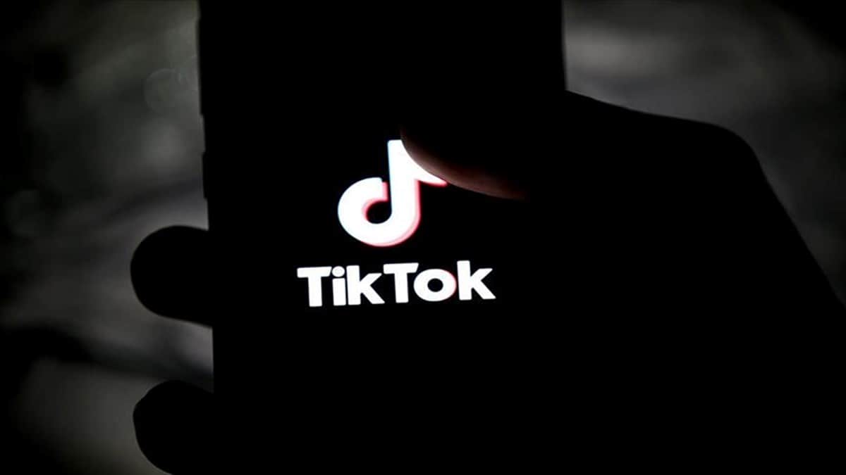 TikTok’tan üç yeni özellik!