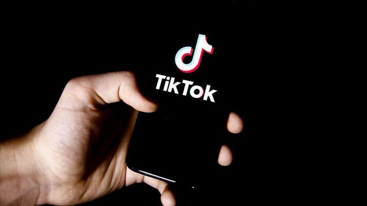 TikTok’tan üç yeni özellik!