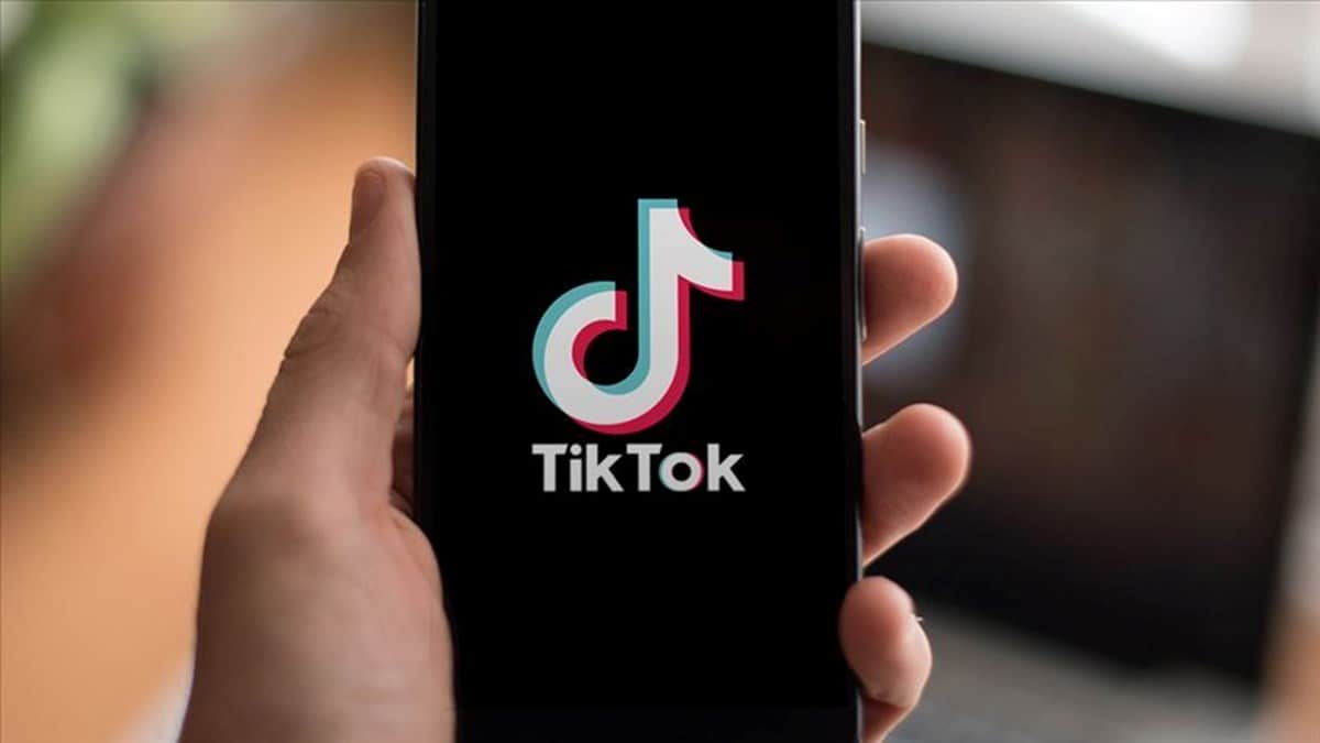 TikTok’tan üç yeni özellik!