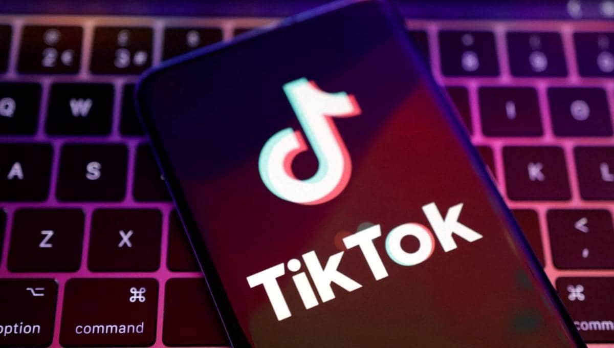 TikTok’tan üç yeni özellik!