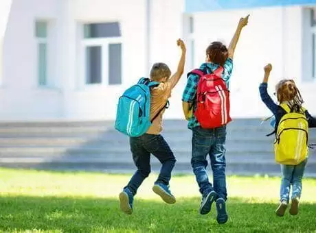 Tırnak İşareti (“) Nedir, Kullanım Alanları ve Görevleri Nelerdir? Tırnak İşareti ile İlgili Cümleler