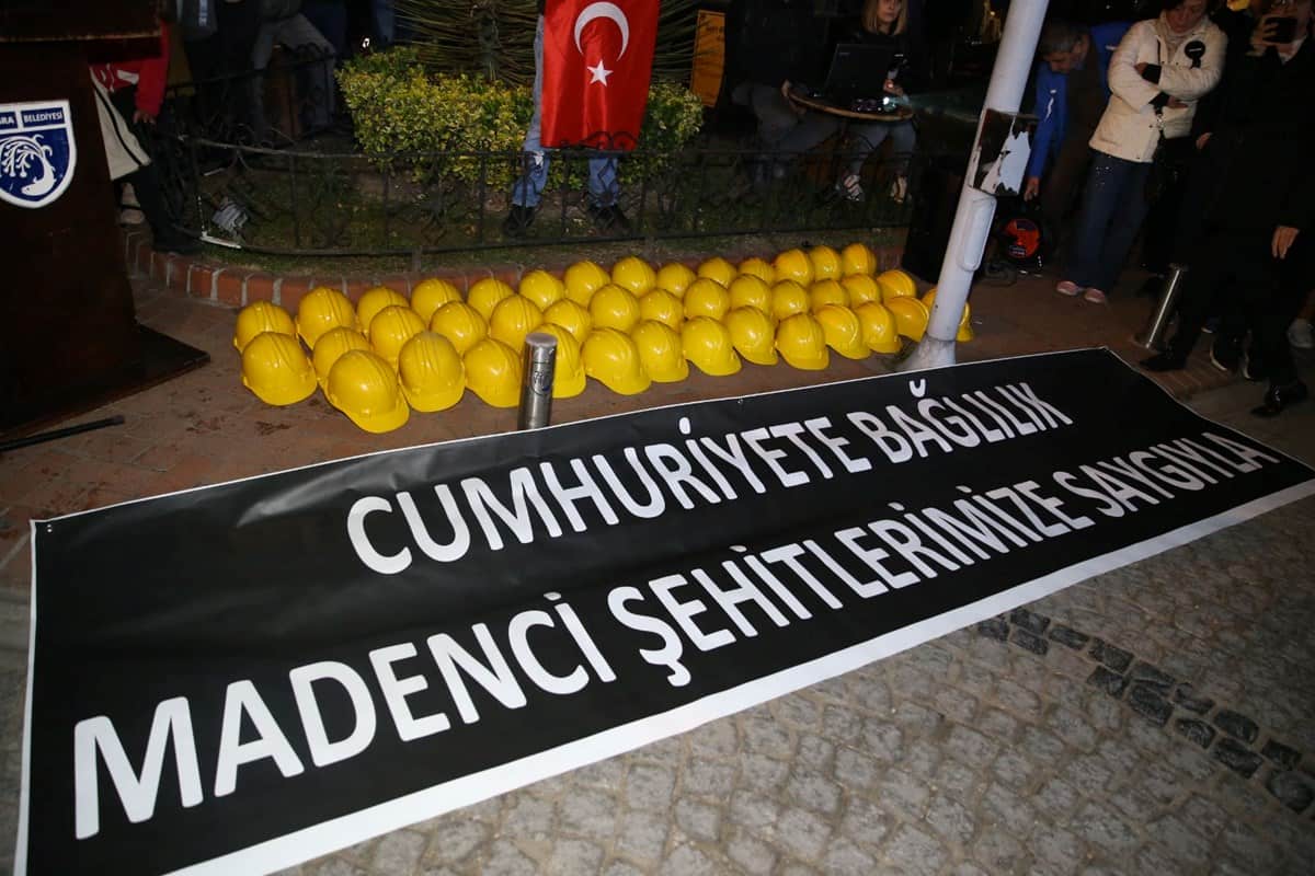 Tüm yurtta 29 Ekim Cumhuriyet Bayramı coşkuyla kutlandı