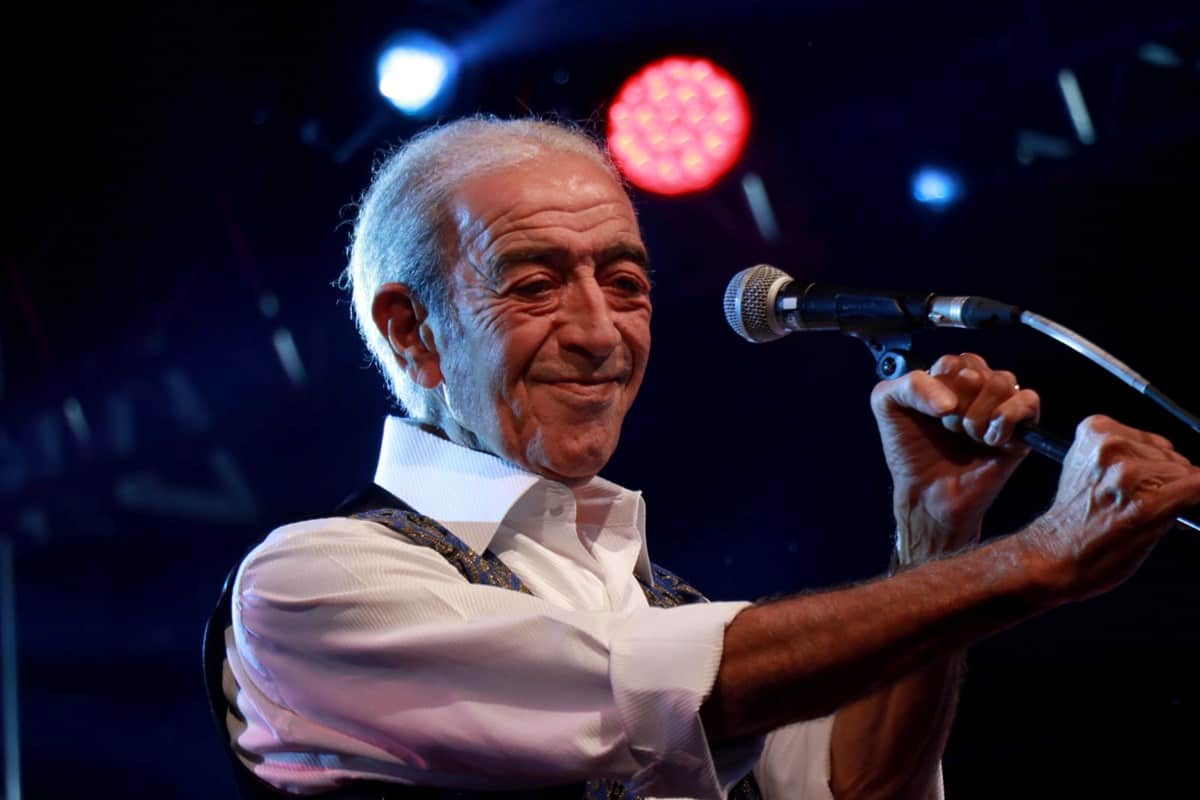 Tüm yurtta 29 Ekim Cumhuriyet Bayramı coşkuyla kutlandı
