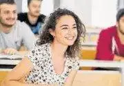 Türkiye eğitimde dünyada 31. sırada