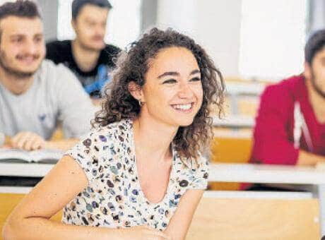 Türkiye eğitimde dünyada 31. sırada