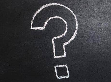 Üniversite Diploma Notu Hesaplama İşlemleri Nasıl Yapılır?