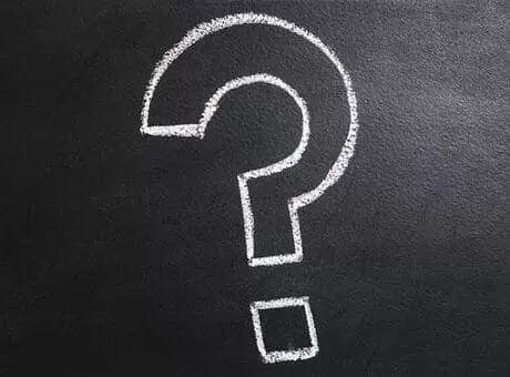 Üniversite Diploma Notu Hesaplama İşlemleri Nasıl Yapılır?