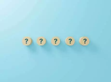 Uzunyayla Platosu Nerede Ve Hangi Bölgemizdedir? Hangi İle Bağlıdır?