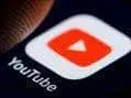 Youtube’da Sunucuyla İlgili Bir Sorun Oluştu 503 Hatası Neden Olur?