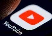 Youtube’da Sunucuyla İlgili Bir Sorun Oluştu 503 Hatası Neden Olur?
