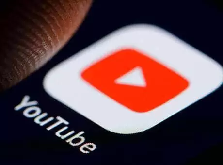 Youtube’da Sunucuyla İlgili Bir Sorun Oluştu 503 Hatası Neden Olur?
