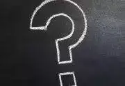 YT Ne Demek? Sosyal Medyada Kullanılan YT Kısaltmasının Anlamı Nedir?