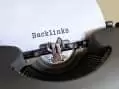 Yüksek Kalite Profil Backlink Listesi