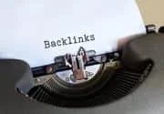Yüksek Kalite Profil Backlink Listesi