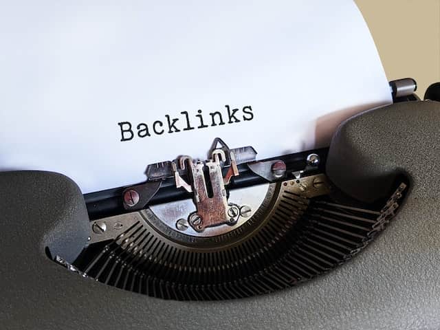 Profil backlink listesi