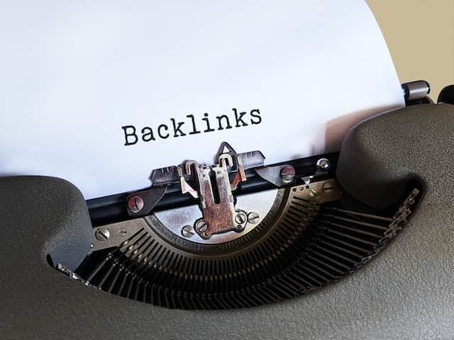 Yüksek Kalite Profil Backlink Listesi 10 Profil backlink listesi