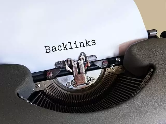 Yüksek Kalite Profil Backlink Listesi