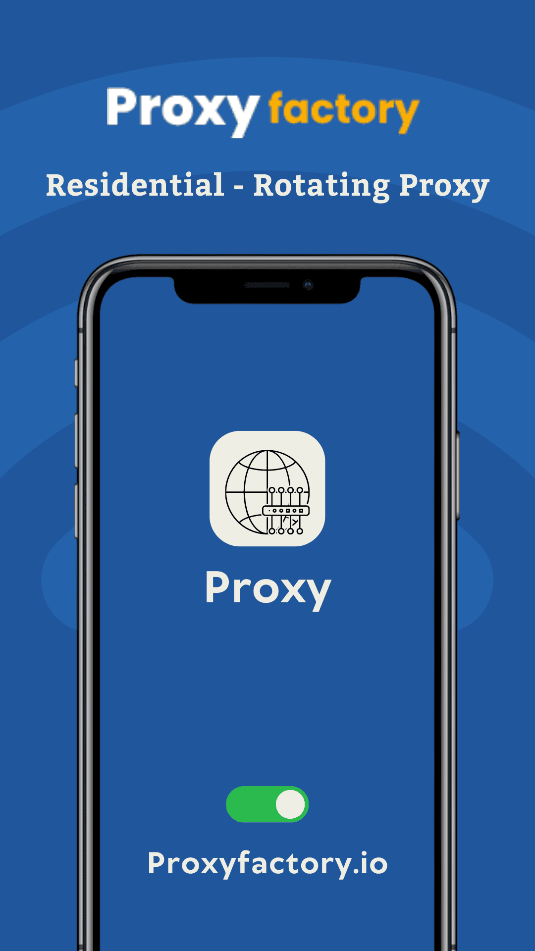 Proxy Sunucuları ve Temel Özellikleri Nelerdir? 1