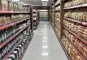 Tarım Kredi Kooperatif Market yeni indirimli ürünler listesi belli oldu (5-15 Kasım güncel indirimli ürünler kataloğu)