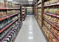 Tarım Kredi Kooperatif Market yeni indirimli ürünler listesi belli oldu (5-15 Kasım güncel indirimli ürünler kataloğu)