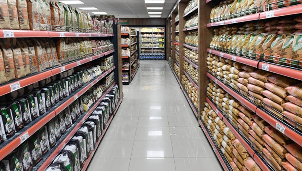 Tarım Kredi Kooperatif Market yeni indirimli ürünler listesi belli oldu (5-15 Kasım güncel indirimli ürünler kataloğu)