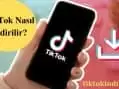 TikTok Hediyeleri Ne Kadar?