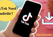 TikTok Hediyeleri Ne Kadar?